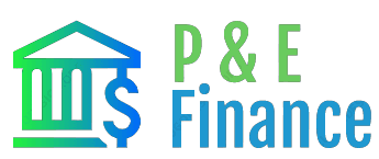 P&E Finance