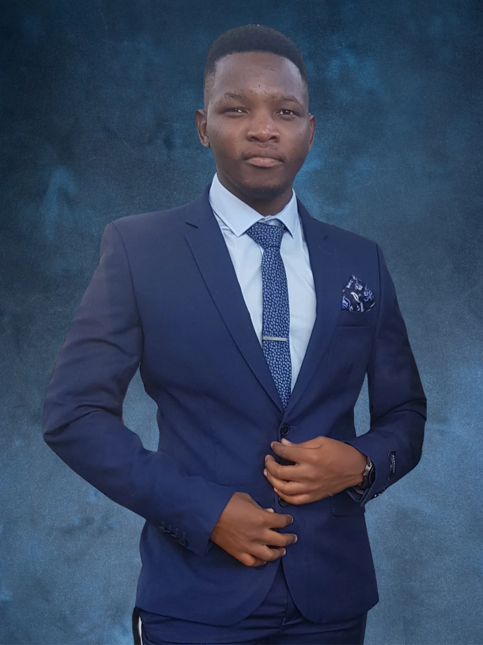 Proficient Mkansi