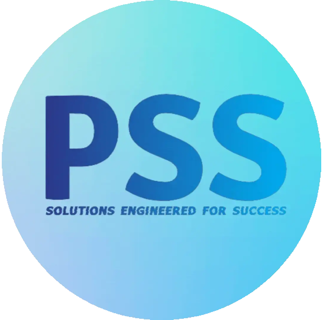preloader icon