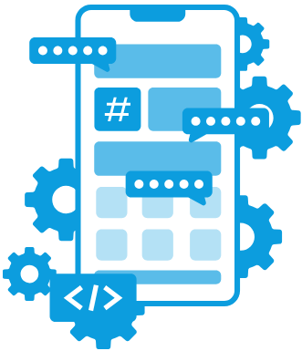 Mobile Development